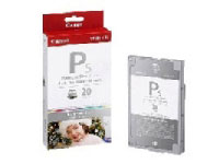 Canon Easy Photo Pack E-P20S (2365B001AA)